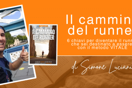 Un approccio alla corsa: l'attività sportiva come risorsa di benessere. 1 Il cammino del runner