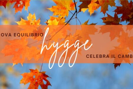 Hygge 2025