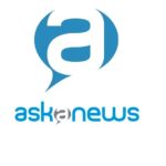 logo-askanews