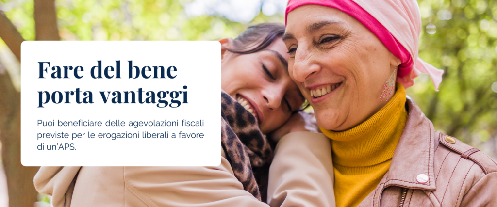 BENEFICI FISCALI sito ZC
