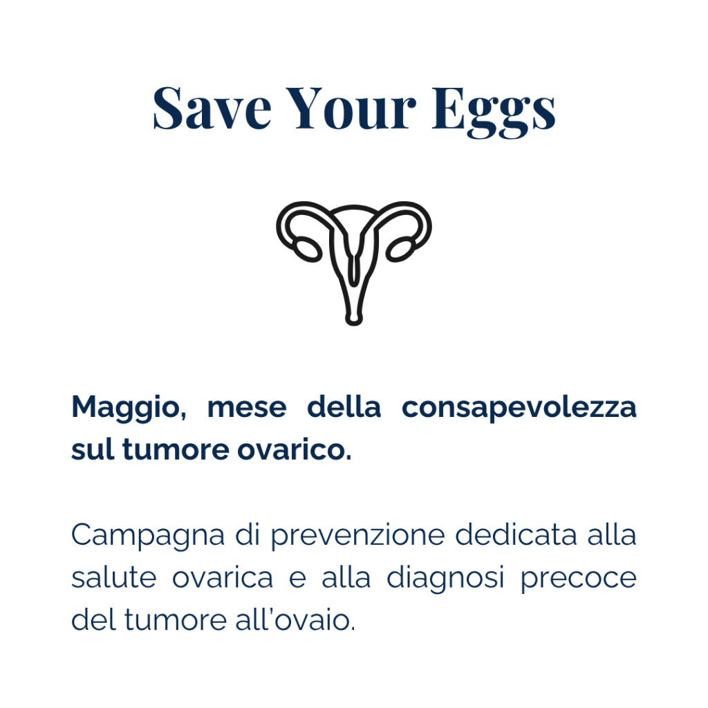 CAMPAGNA SCREENING sito ZC 3