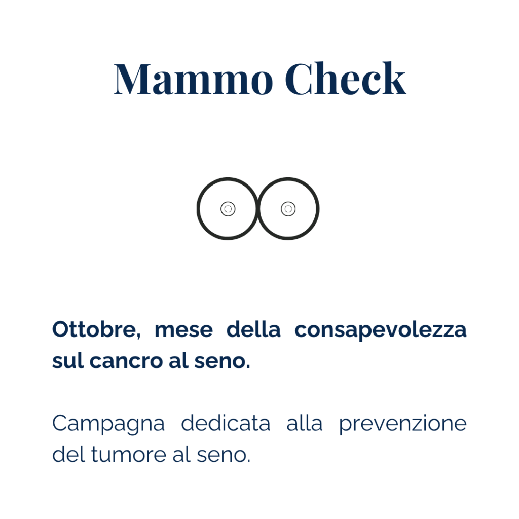 CAMPAGNA SCREENING sito ZC 4