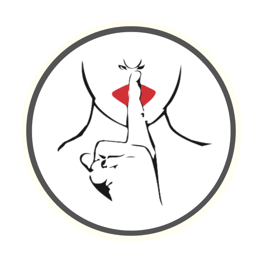 ICONE QUADRATE POSTA ELETTRONICA 6