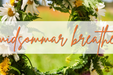 SPORT | Midsommar Breathe 5 MIDSOMMAR BREATHE 2026