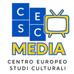logo-cesc-media-le-energie