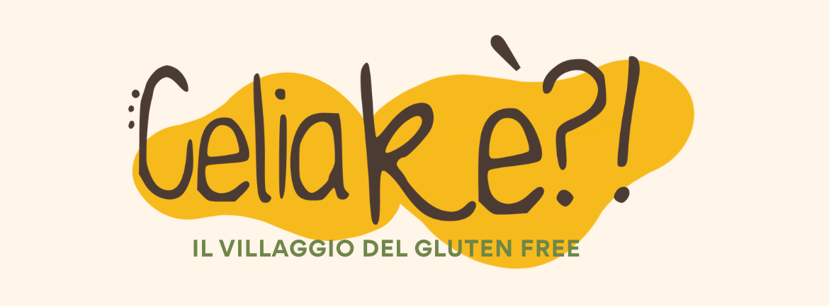 CELIAKÈ 2026