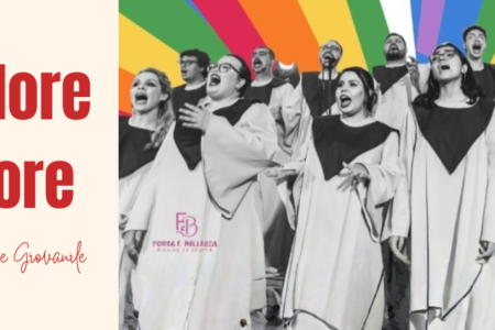 CONVEGNO | Dal Dolore al Valore: Creatività Femminile e Giovanile 1 DAL DOLORE AL VALORE